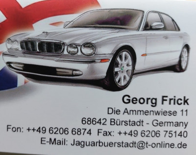 WhatsApp Bild 2025-05-07 um 16.58.21_bfc8b303.jpg
