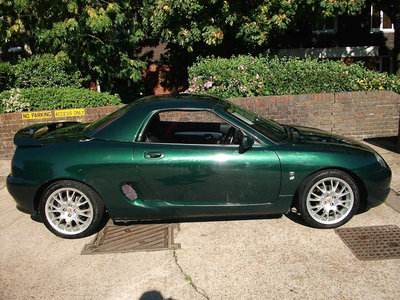 mgf-11.jpg