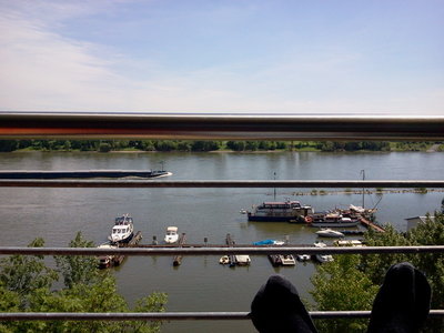 2012-05-17 13.59.32.jpg