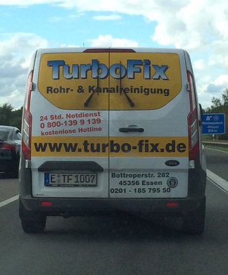 turbo-fix.jpg