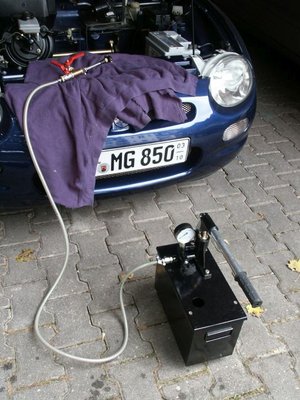 PICT2739.jpg
