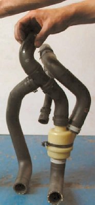 pcH0029601_Top_Hose_assembly__PCH002970_Bottom_Hose_assemb1.jpg