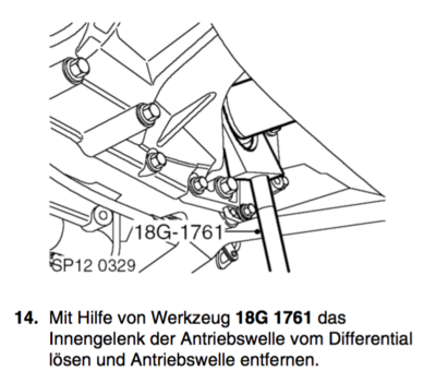 Bildschirmfoto 2017-09-21 um 14.39.08.png