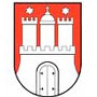 Benutzeravatar