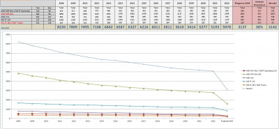 Grafik.JPG