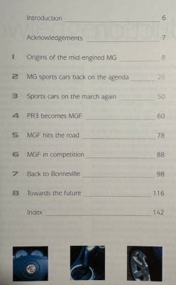 Bildschirmfoto 2025-12-25 um 12.27.28.png