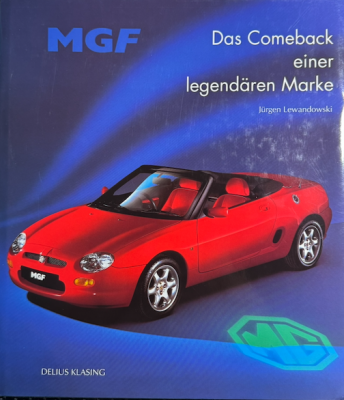 Bildschirmfoto 2025-12-25 um 12.29.58.png