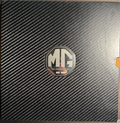 Bildschirmfoto 2025-12-25 um 12.32.18.png