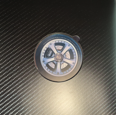 Bildschirmfoto 2025-12-25 um 12.33.51.png