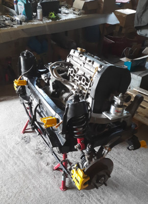 Screenshot 2026-02-02 084052a.jpg