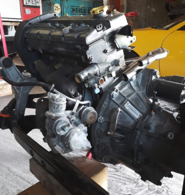 Screenshot 2026-02-02 084844a.jpg