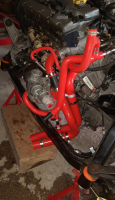 Screenshot 2026-02-02 085817.jpg