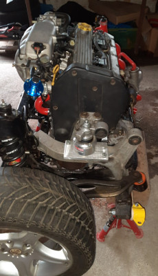 Screenshot 2026-02-02 092108.jpg