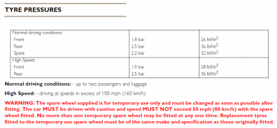 Screenshot 2026-02-22 185615.png