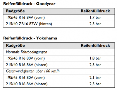 Screenshot 2026-02-23 120813.png