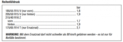 Screenshot 2026-02-23 120931.png