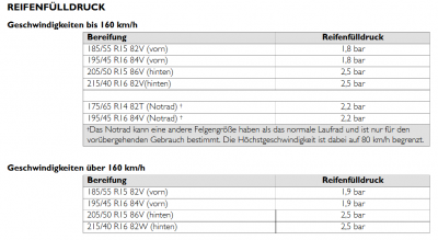 Screenshot 2026-02-23 121040.png