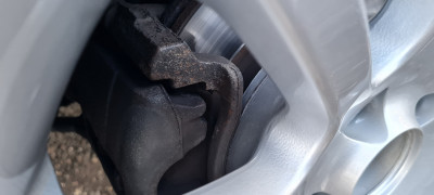 Trophy Felge auf MK1.jpg