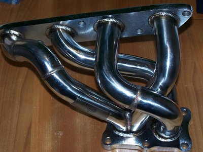 100_2277.JPG
