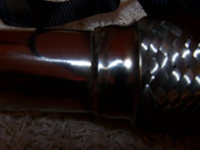 100_2300.JPG