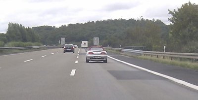 autobahn.jpg