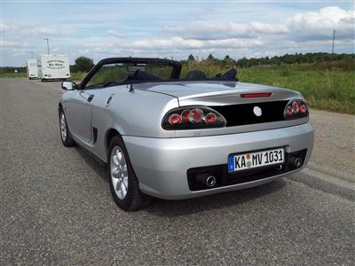 mg-tf115-schwarzes-heck (Individuell).jpg