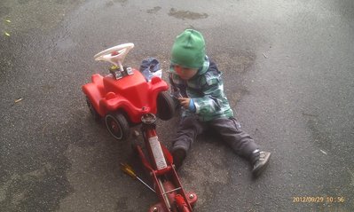 IMAG0314.jpg
