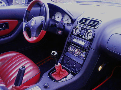 mgf-03.jpg