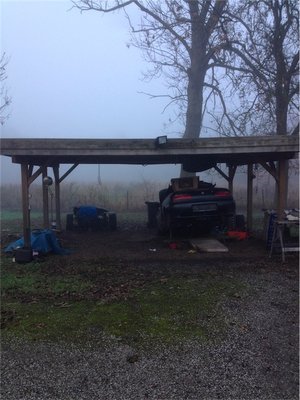 Nebel des Grauens.jpg