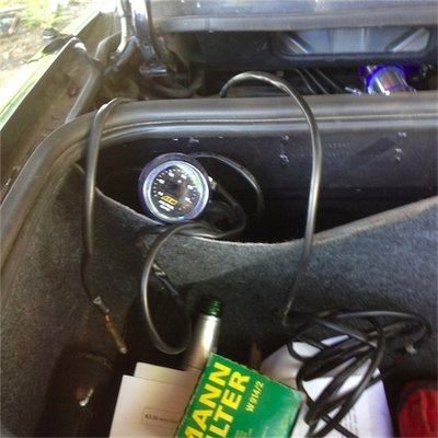 da kommt er hin , so ungefähr....jpg