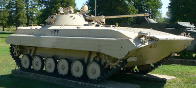 BMP-2.JPG