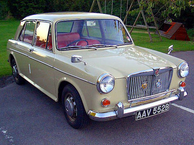 MG 1100.jpg