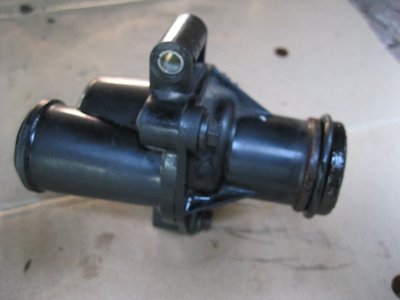 Thermostat2.jpg