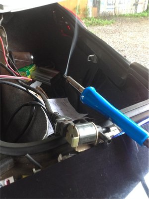 Rauchende Colts .jpg