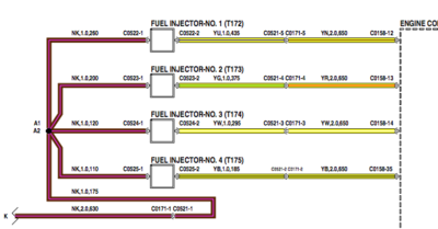 Bildschirmfoto 2015-09-01 um 19.41.21.png