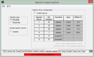 Injection Grouped.jpg