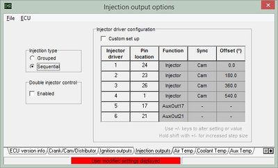 Injection Sequential.jpg