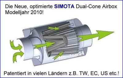 NewCarbonChargerTechnik-11.jpg