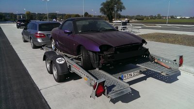 IMAG0120_klein.jpg