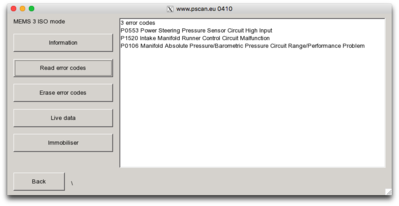 ECU error codes remaining.png
