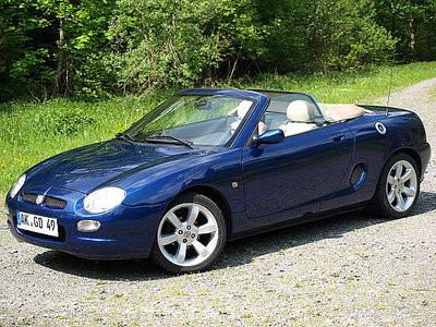 mg_mgf_basis_cabrio_roadster_2000_74650_km_eur_4_900_3780104425690203341.jpg