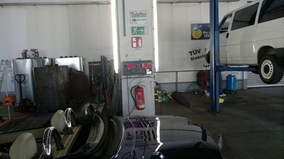 Handbremse.jpg