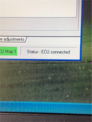 Lieber spät , als nie .jpg