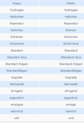 Ersatz.jpg