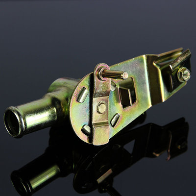 heater valve.jpg