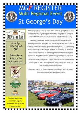 St_Georges_Day_2018.jpg