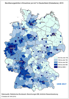 k_02_20_bevoelkerungsdichte_d_2015.jpg