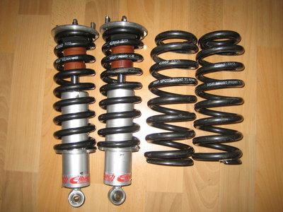 MGF_Suspension.JPG