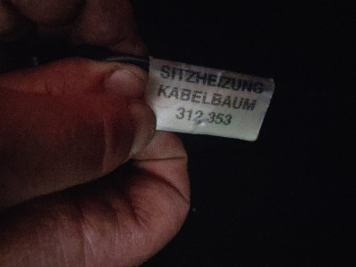 IMAG0598.jpg